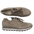Naisten Gabor - Tennarit, koko 41 - Beige ()