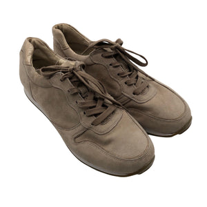 Naisten Gabor - Tennarit, koko 41 - Beige (2)