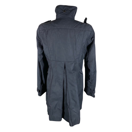 Naisten Fuchs Schmitt - Trenssitakki, koko 36 - Sininen (2)