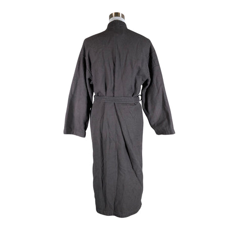 Unisex Finlayson - Kylpytakki, koko 38 - Harmaa (2)