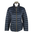 Naisten Gerry Weber - Kevyttoppatakki, koko 40 - Sininen ()