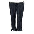 Naisten Odd Molly - Collegehousut, koko 36 - Harmaa ()