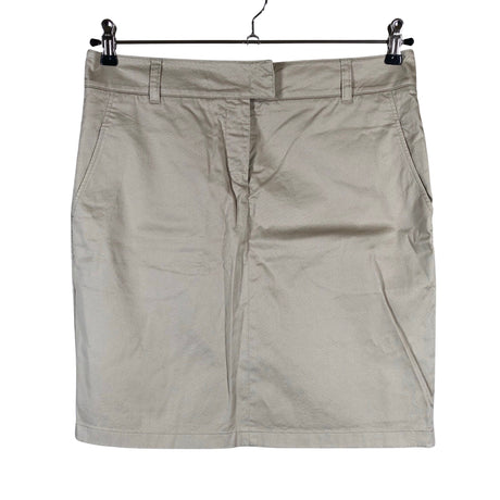 Naisten Gerry Weber - Kangashame, koko 40 - Punainen ()