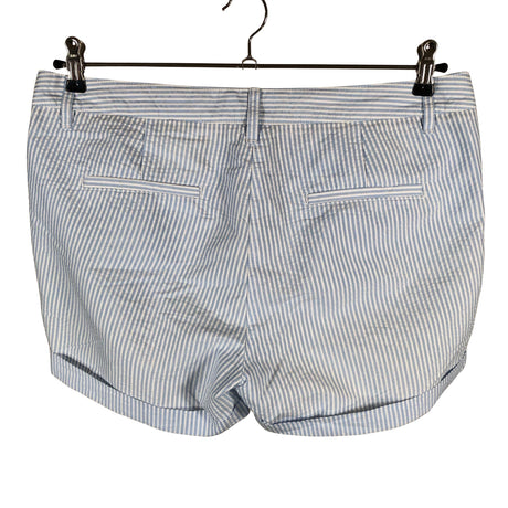 Naisten Sebago - Shortsit, koko 38 - Vaaleansininen (2)