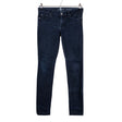 Naisten 7 for all mankind - Farkut, koko W30 - Sininen ()