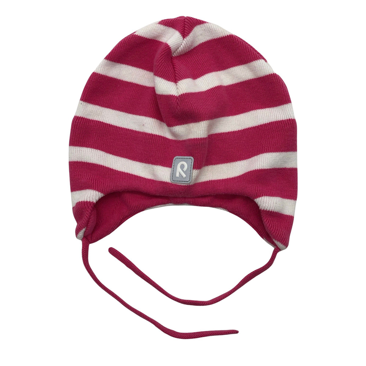 Tyttöjen Reima - Ohut pipo, koko 50 - 52 cm - Pinkki (1)