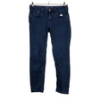 Naisten Tom Tailor - Farkut, koko W30 - Sininen ()