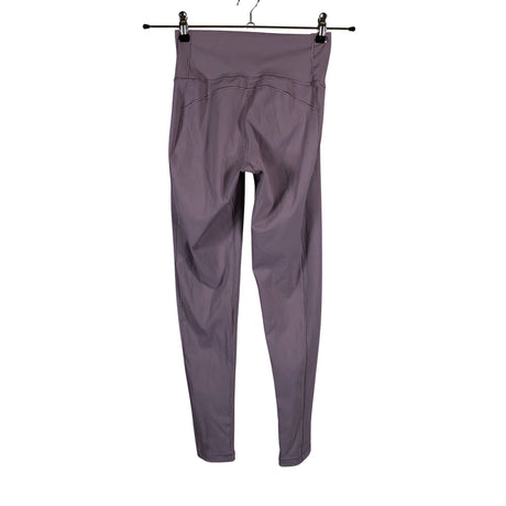 Naisten Adidas - Urheilutrikoot, koko 36 - Violetti (2)