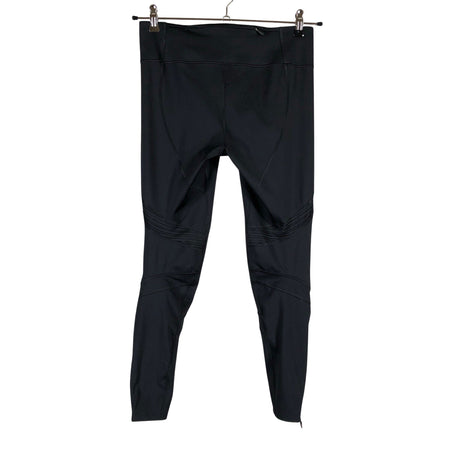 Naisten Adidas - Urheilutrikoot, koko 36 - Musta (2)