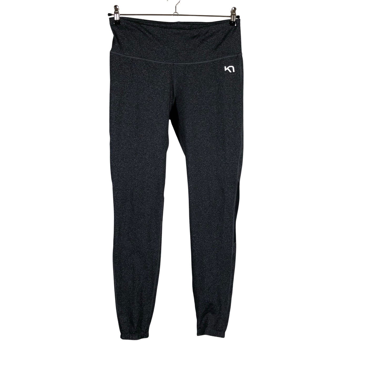 Naisten Kari Traa - Urheilutrikoot, koko 42 - Harmaa (1)