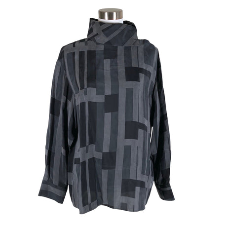 Naisten Marimekko - Pusero, koko 36 - Harmaa ()