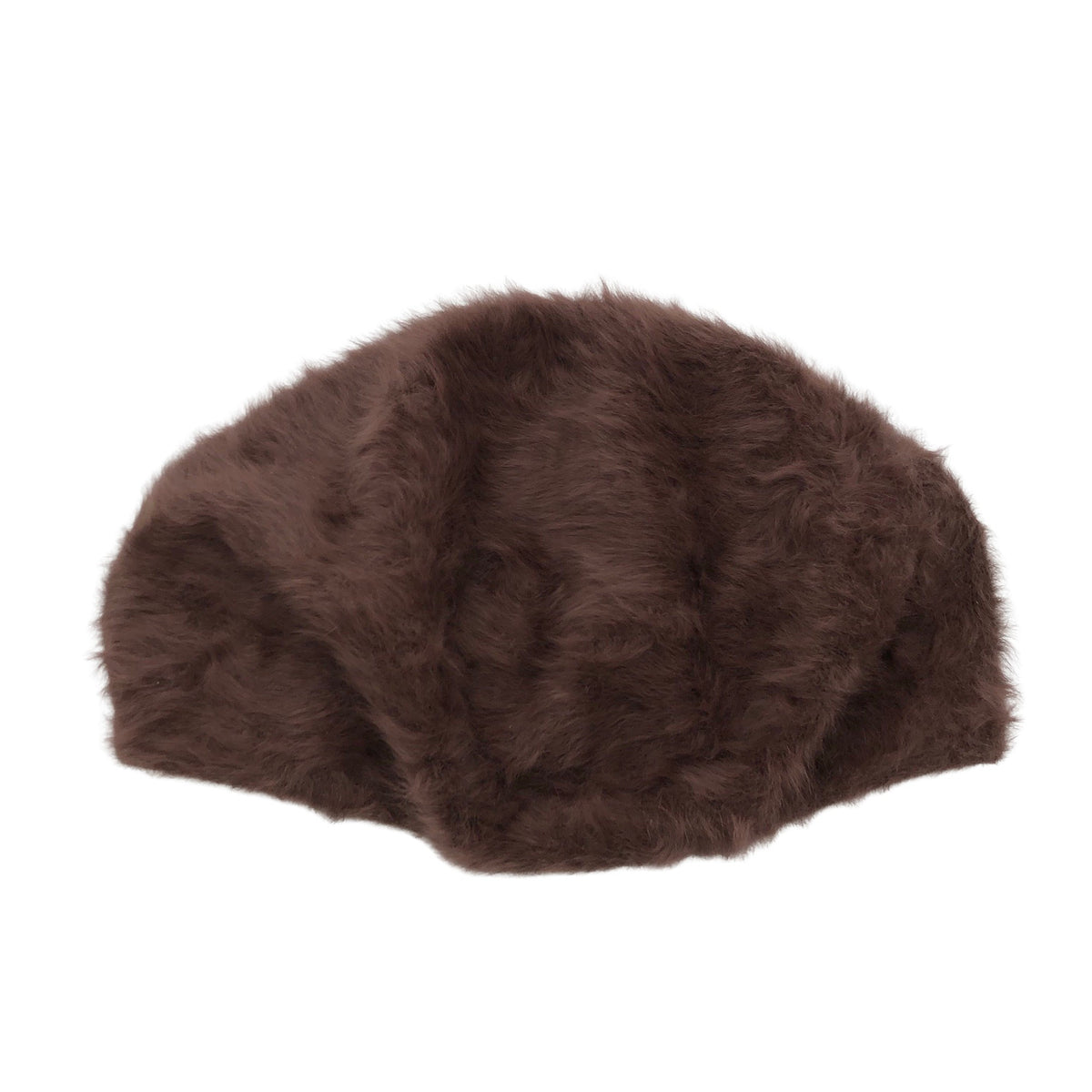 Naisten Kangol - Talvihattu, koko 56 - 58 cm - Sininen (1)