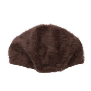 Naisten Kangol - Talvihattu, koko 56 - 58 cm - Sininen (1)