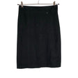 Naisten Gerry Weber - Kangashame, koko 38 - Musta ()