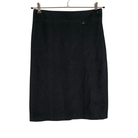 Naisten Gerry Weber - Kangashame, koko 38 - Musta ()