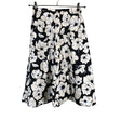 Naisten Gerry Weber - Kangashame, koko 38 - Musta ()