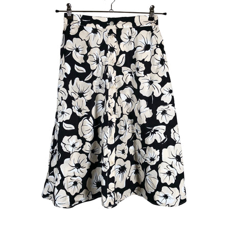 Naisten Gerry Weber - Kangashame, koko 38 - Musta ()