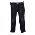 Naisten Acne Studios - Farkut, koko W29 - Harmaa ()