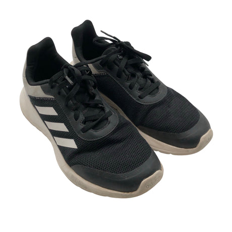 Miesten Adidas - Lenkkarit, koko 40 - Musta (2)