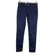 Naisten Tommy Hilfiger - Farkut, koko W29 - Sininen ()
