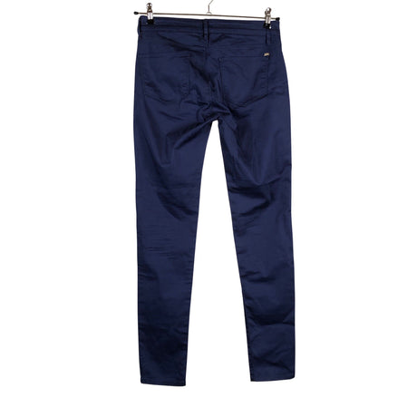 Naisten Tommy Hilfiger - Farkut, koko W29 - Sininen (2)