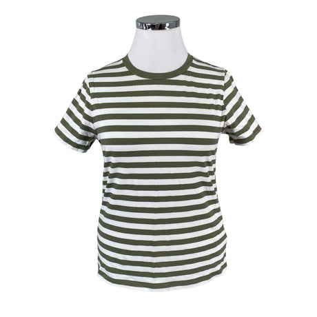 Naisten Noom - T-paita, koko 42 - Vihreä ()