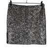 Naisten Esprit - Juhlahame, koko 40 - Harmaa ()
