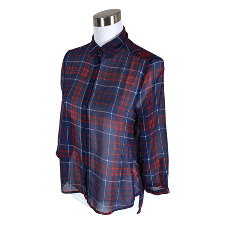 Naisten Tommy Hilfiger - Pusero, koko 36 - Sininen (2)