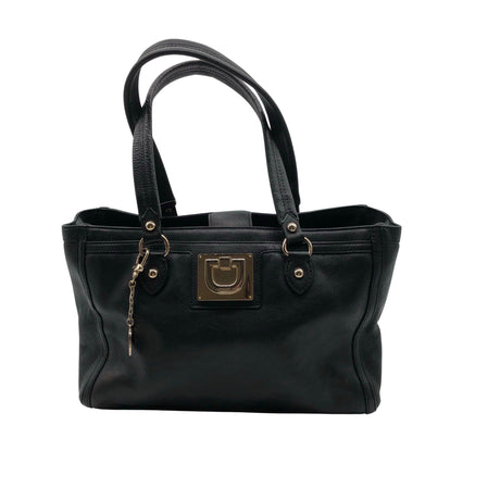 Naisten DKNY - Käsilaukku, koko Maxi - Musta ()