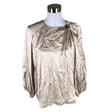 Naisten InWear - Pusero, koko 40 - Beige ()