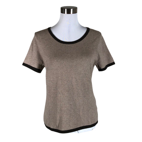 Naisten Superdry - Ulkoilutakki, koko 42 - Harmaa ()