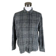 Naisten Benetton - Pusero, koko 36 - Harmaa ()