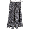 Naisten InWear - Kangashame, koko 34 - Harmaa ()