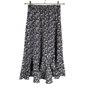 Naisten InWear - Kangashame, koko 34 - Harmaa (1)