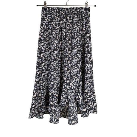 Naisten InWear - Kangashame, koko 34 - Harmaa ()