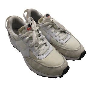 Miesten Nike - Lenkkarit, koko 42 - Beige (2)