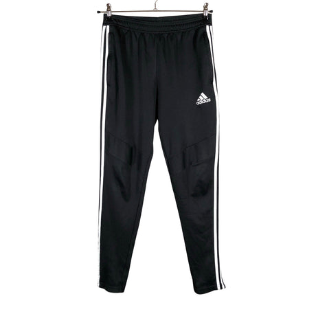 Naisten Adidas - Verryttelyhousut, koko 38 - Musta ()