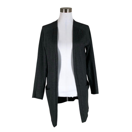 Naisten More&More - Neulepaita, koko 40 - Beige ()