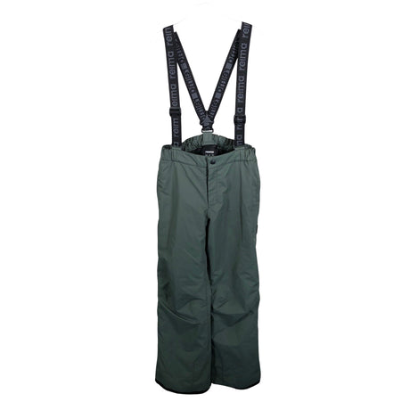 Unisex Reima - Toppahousut, koko 146 - 152 - Vihreä ()