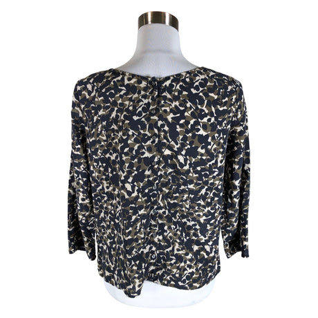 Naisten DAY Birger et Mikkelsen - Pusero, koko 38 - Sininen (2)