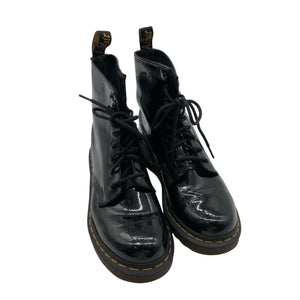 Naisten Dr. Martens - Maiharit, koko 39 - Musta (2)