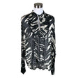 Naisten Summum Woman - Pusero, koko 40 - Beige ()