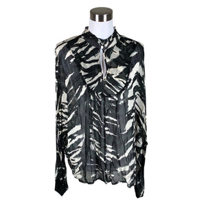 Naisten Summum Woman - Pusero, koko 40 - Beige (1)