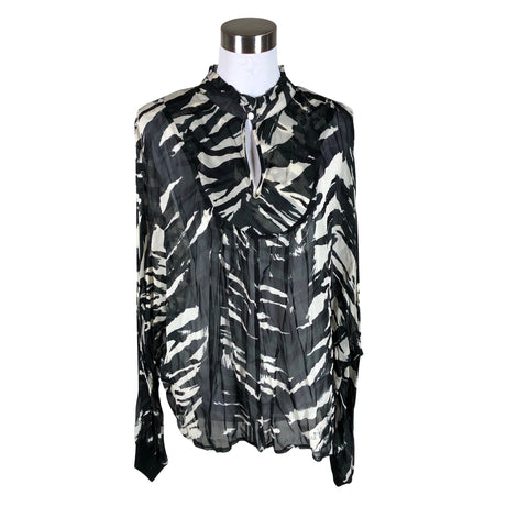Naisten Summum Woman - Pusero, koko 40 - Beige ()