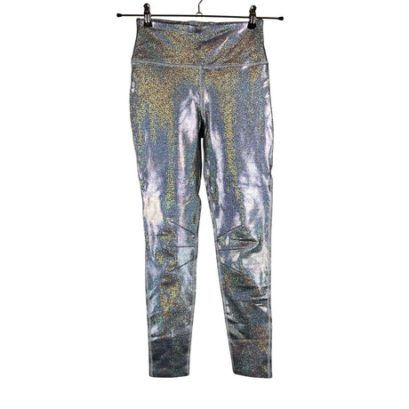 Naisten Guess - Urheilutrikoot, koko 36 - Hopea ()