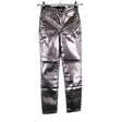 Naisten Guess - Farkut, koko W25 - Hopea ()