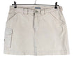 Naisten Henri Lloyd - Kangashame, koko 44 - Beige ()