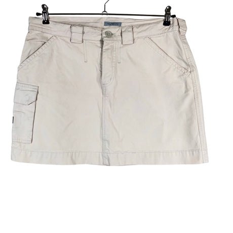 Naisten Henri Lloyd - Kangashame, koko 44 - Beige ()