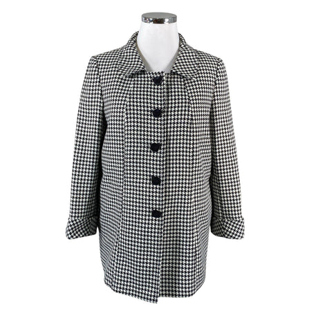 Unisex Röhnisch - Urheilupaita, 
pitkät hihat, koko 38 -  ()