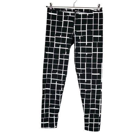 Naisten Nanso - Leggingsit, koko 40 - Musta ()